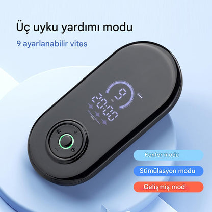 XOVA Zihinsel Rahatlama Cihazı